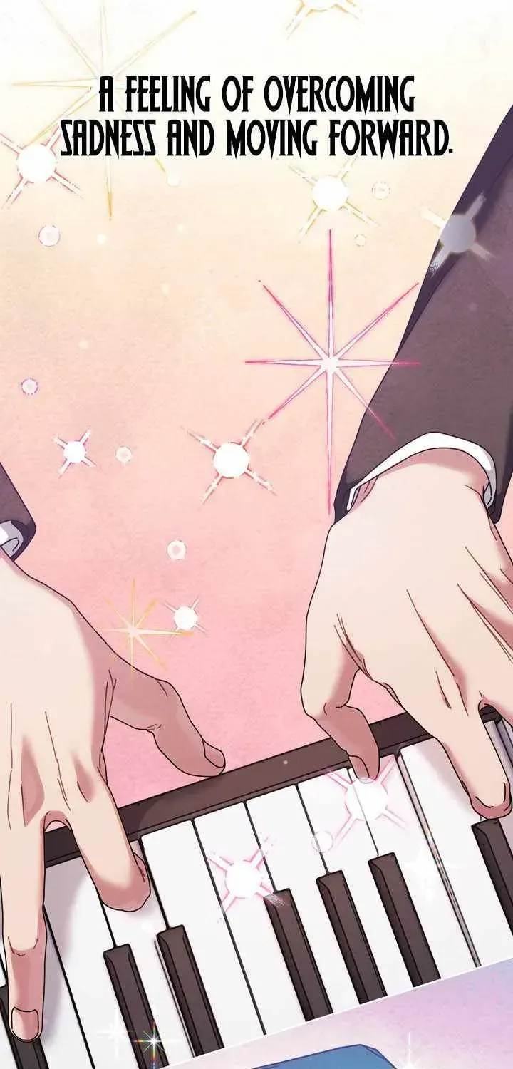High School Musical Genius Is Paganini Reincarnated Chapter 94 Page 15