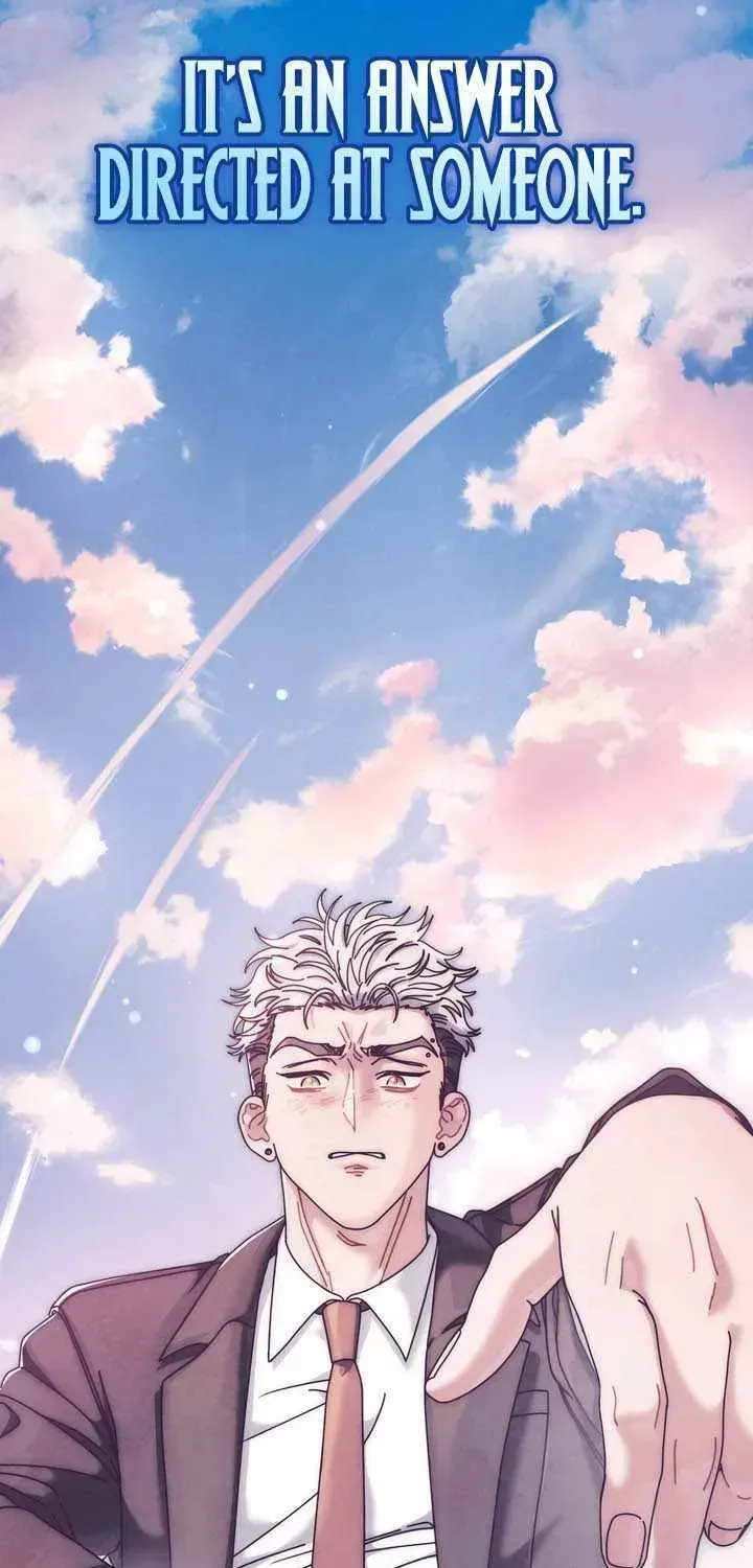 High School Musical Genius Is Paganini Reincarnated Chapter 94 Page 19
