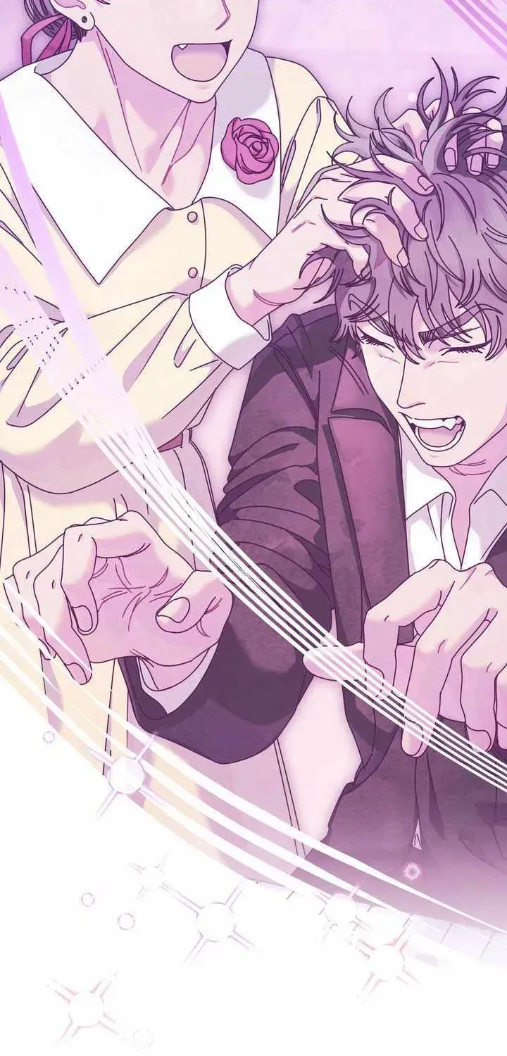 High School Musical Genius Is Paganini Reincarnated Chapter 94 Page 23