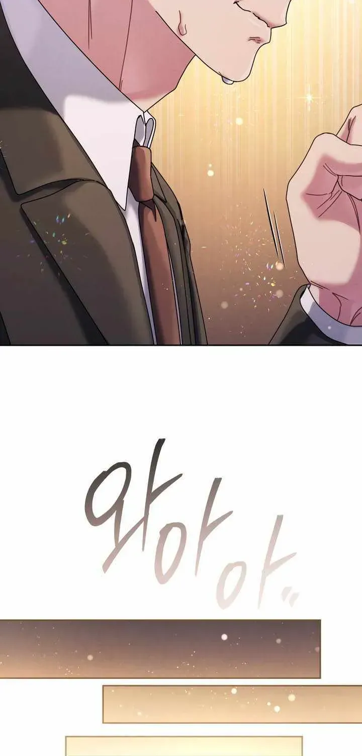 High School Musical Genius Is Paganini Reincarnated Chapter 94 Page 30