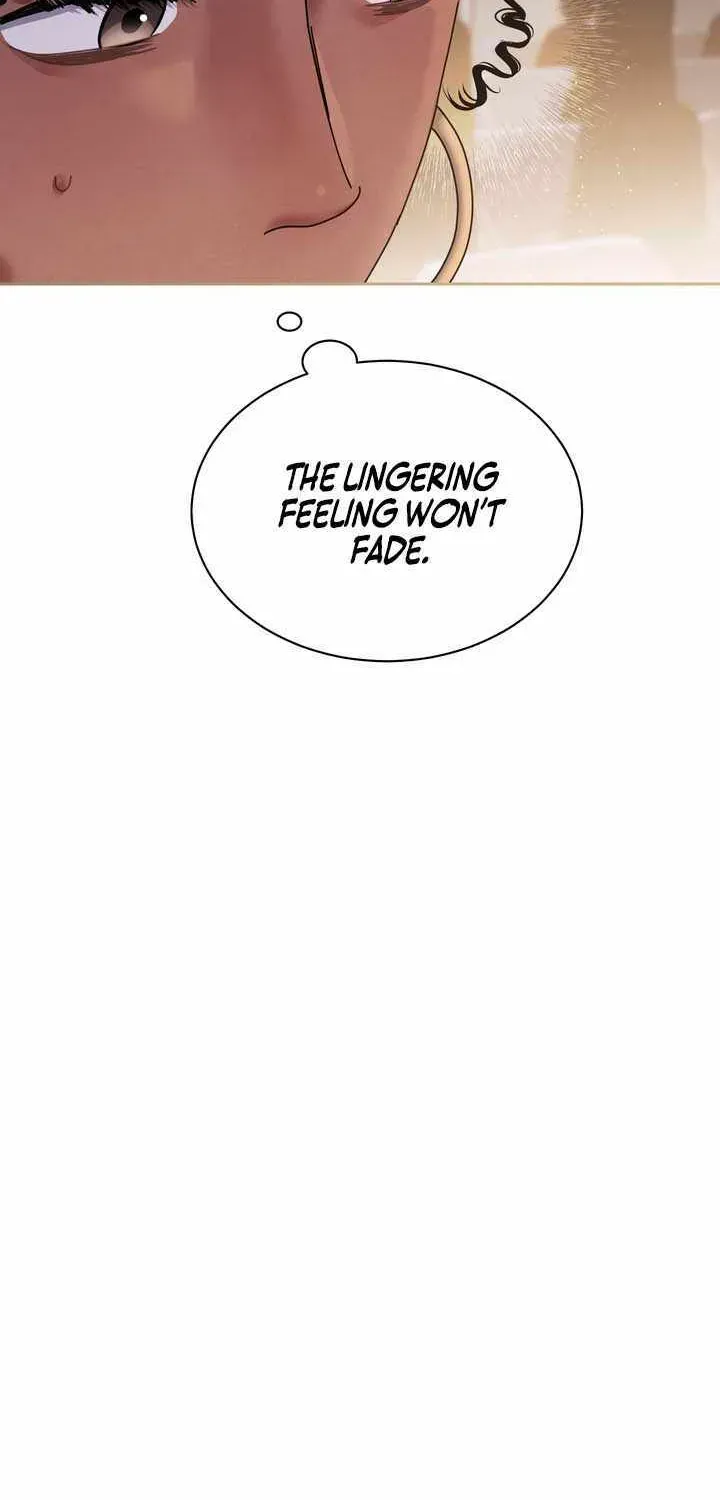 High School Musical Genius Is Paganini Reincarnated Chapter 94 Page 33
