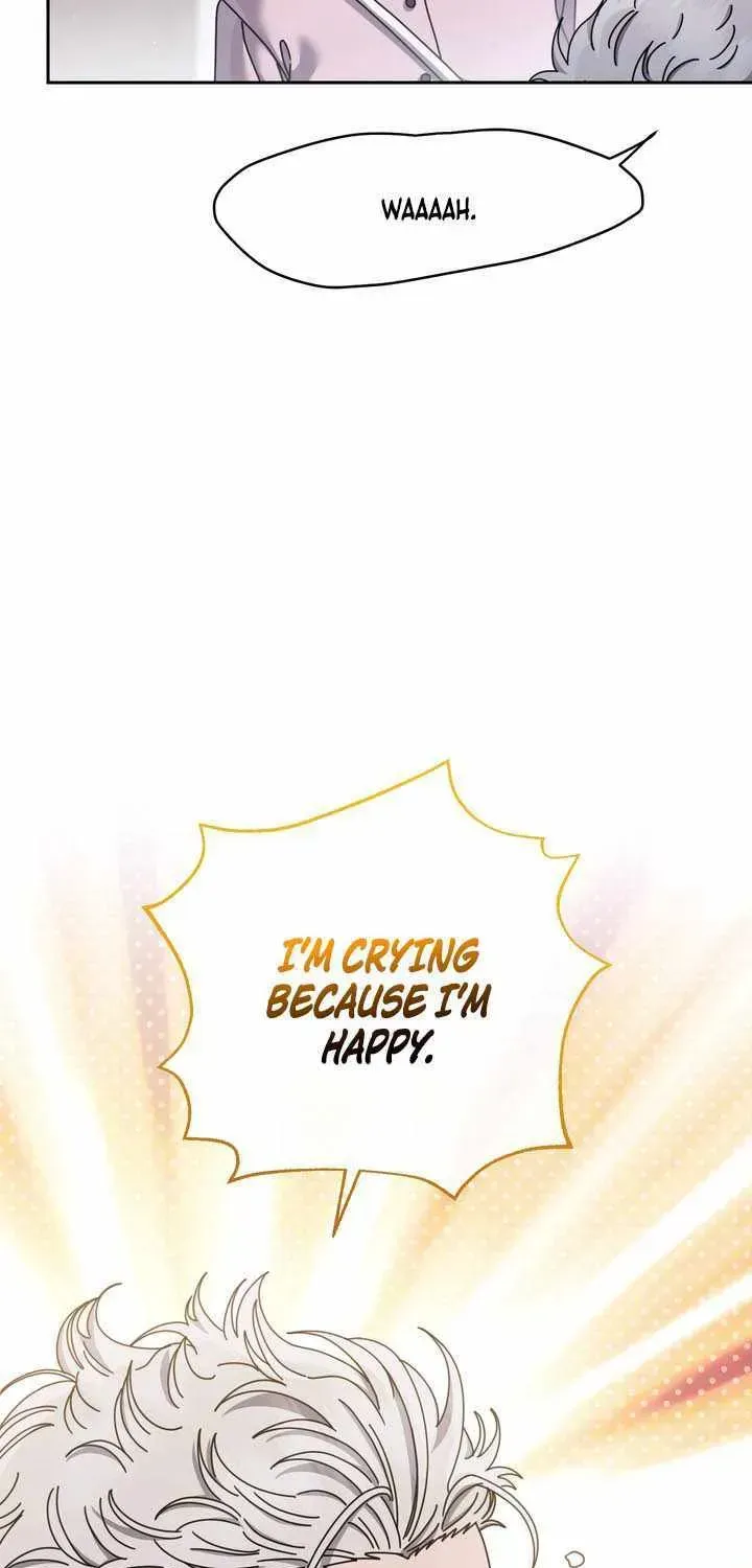 High School Musical Genius Is Paganini Reincarnated Chapter 94 Page 39