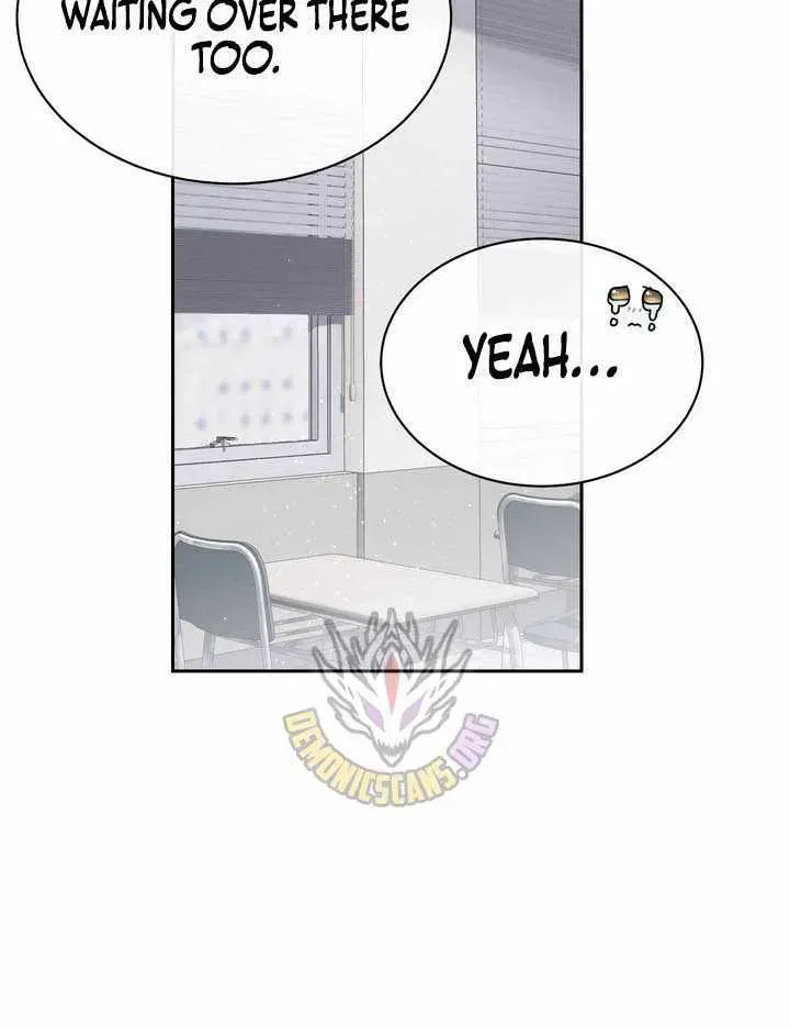 High School Musical Genius Is Paganini Reincarnated Chapter 94 Page 41