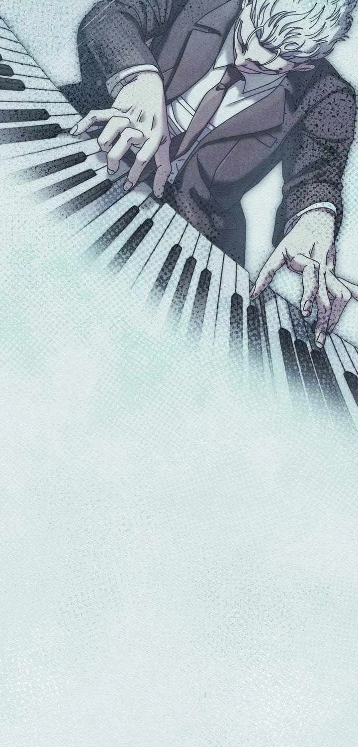 High School Musical Genius Is Paganini Reincarnated Chapter 94 Page 52