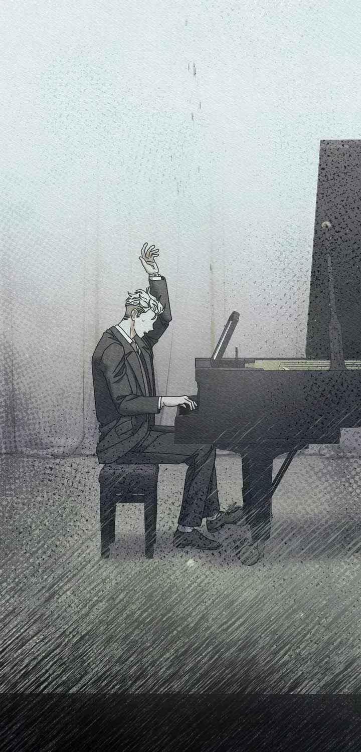High School Musical Genius Is Paganini Reincarnated Chapter 94 Page 53