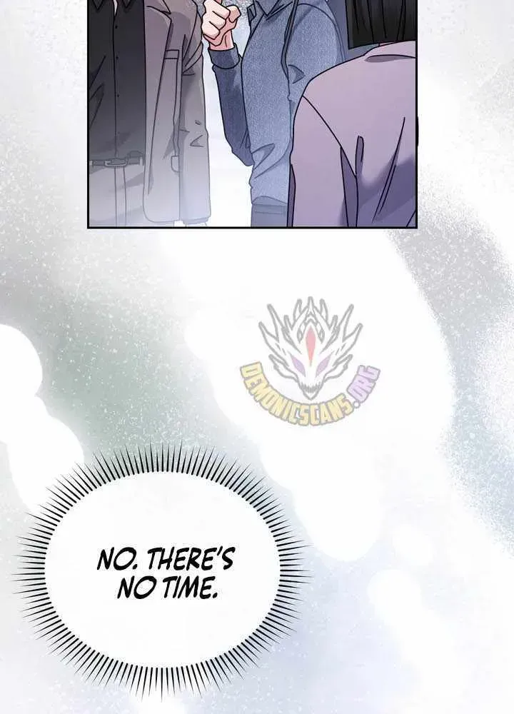 High School Musical Genius Is Paganini Reincarnated Chapter 94 Page 55