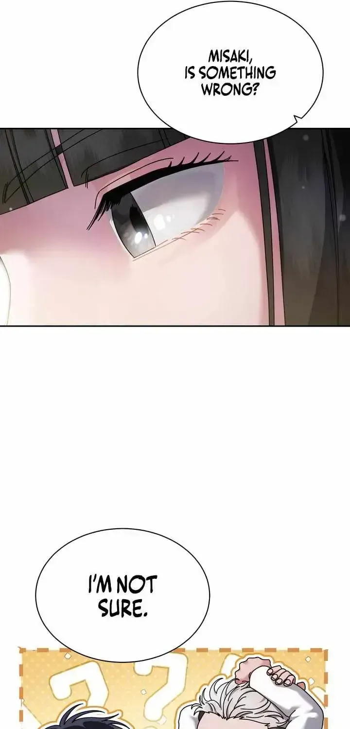 High School Musical Genius Is Paganini Reincarnated Chapter 95 Page 10