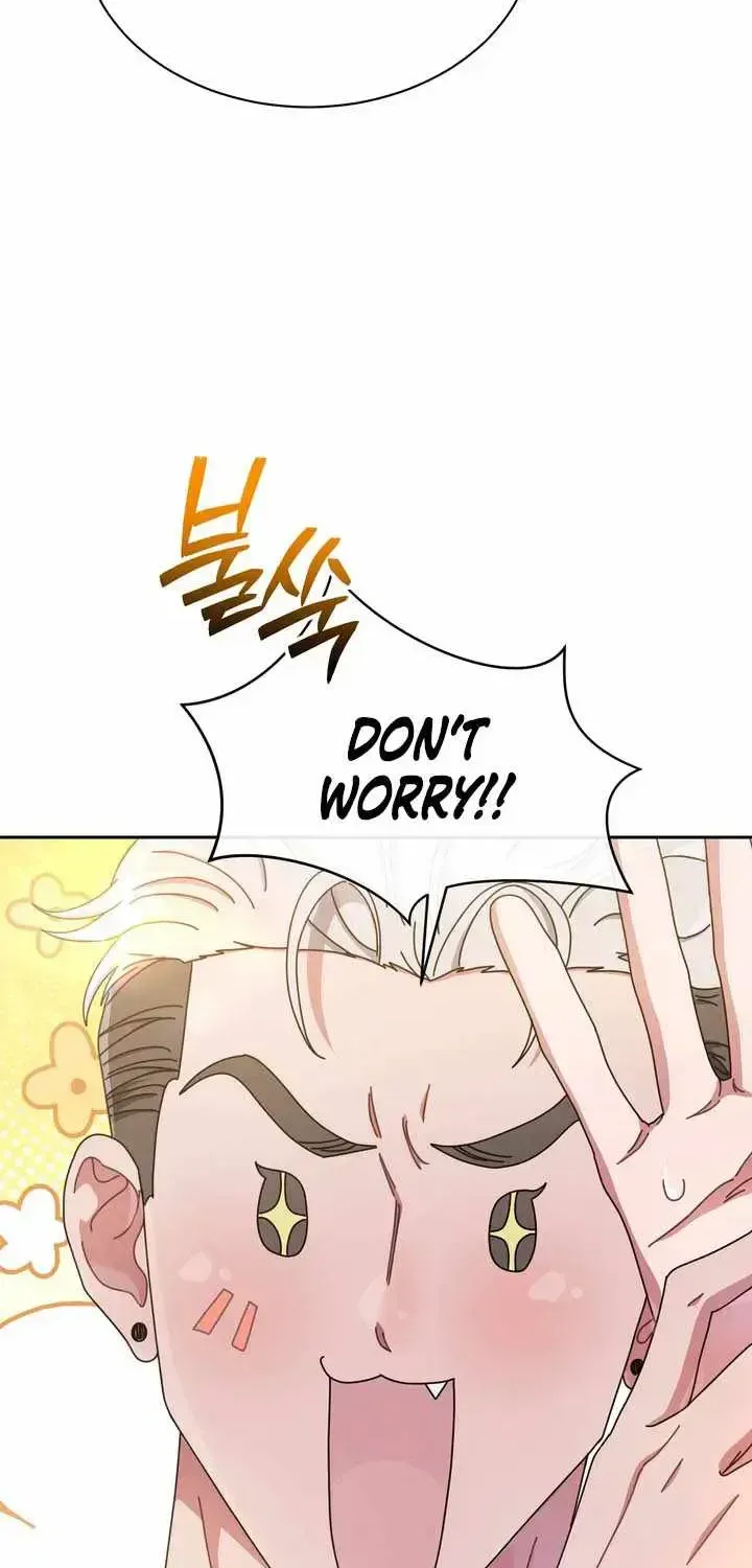 High School Musical Genius Is Paganini Reincarnated Chapter 95 Page 21