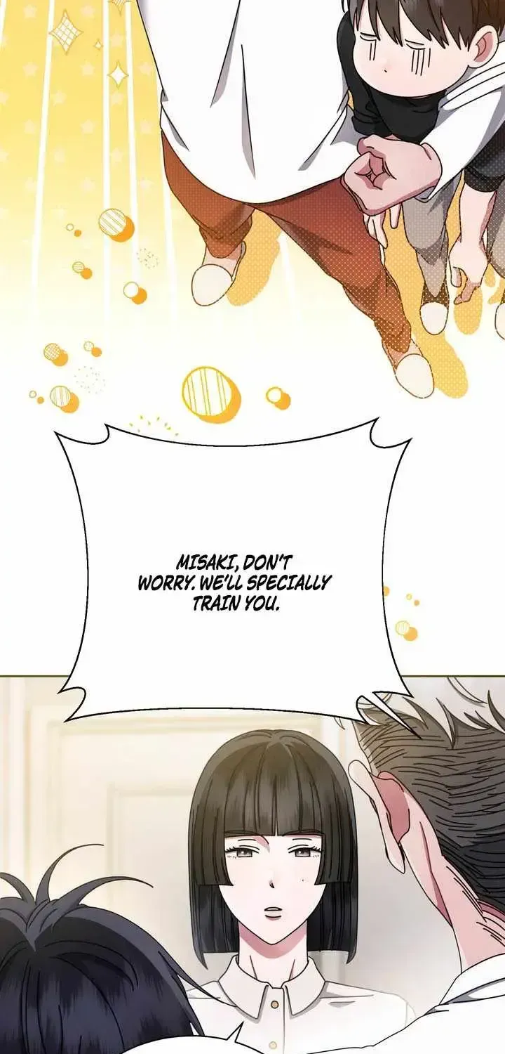 High School Musical Genius Is Paganini Reincarnated Chapter 95 Page 25