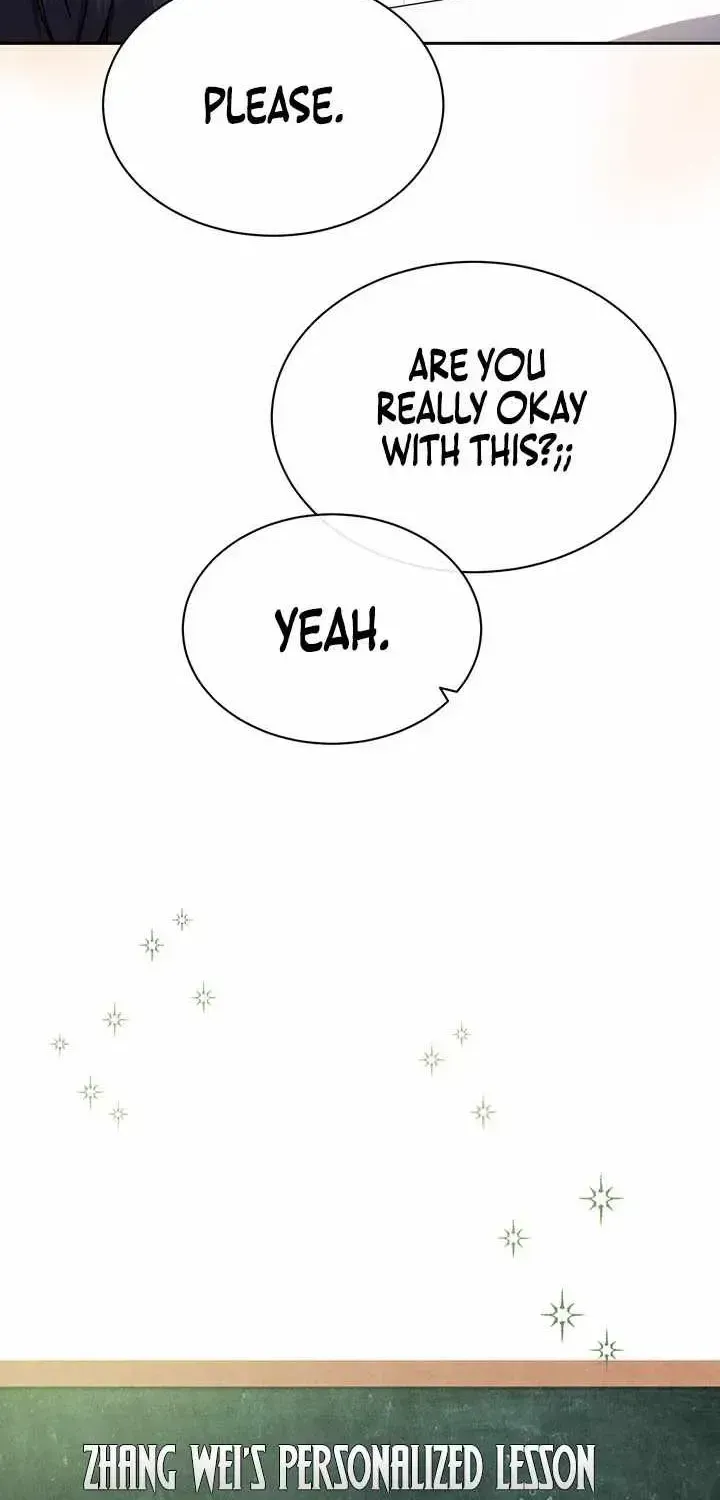 High School Musical Genius Is Paganini Reincarnated Chapter 95 Page 26