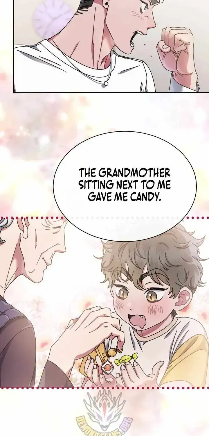 High School Musical Genius Is Paganini Reincarnated Chapter 95 Page 35