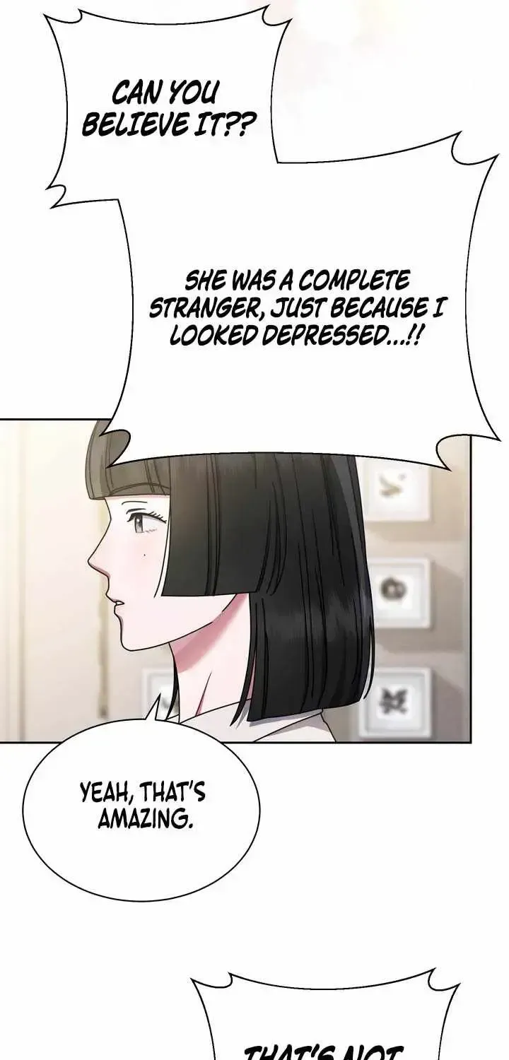 High School Musical Genius Is Paganini Reincarnated Chapter 95 Page 37