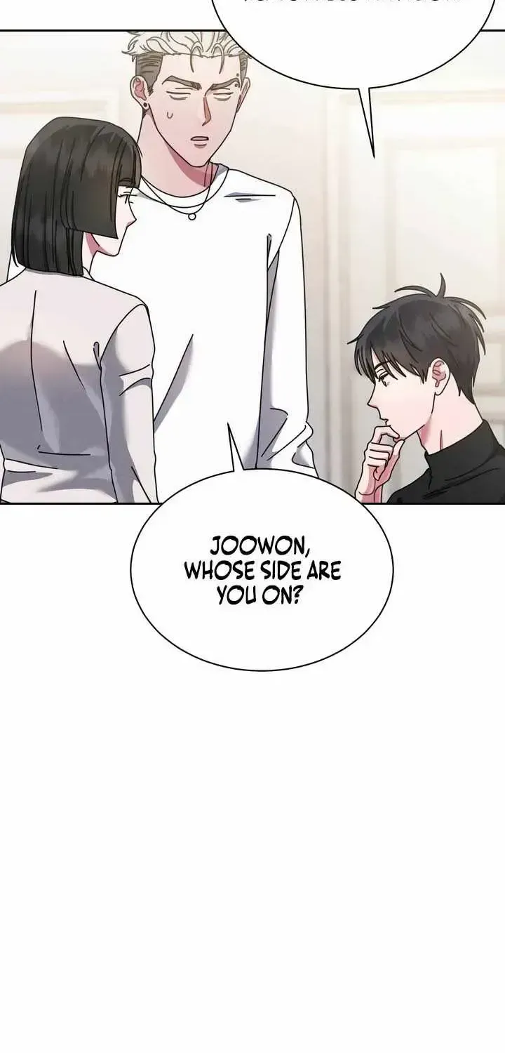 High School Musical Genius Is Paganini Reincarnated Chapter 95 Page 40