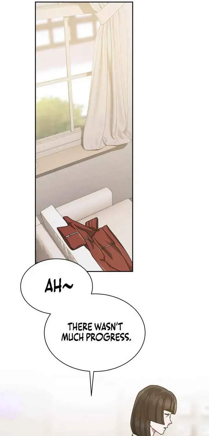 High School Musical Genius Is Paganini Reincarnated Chapter 95 Page 44