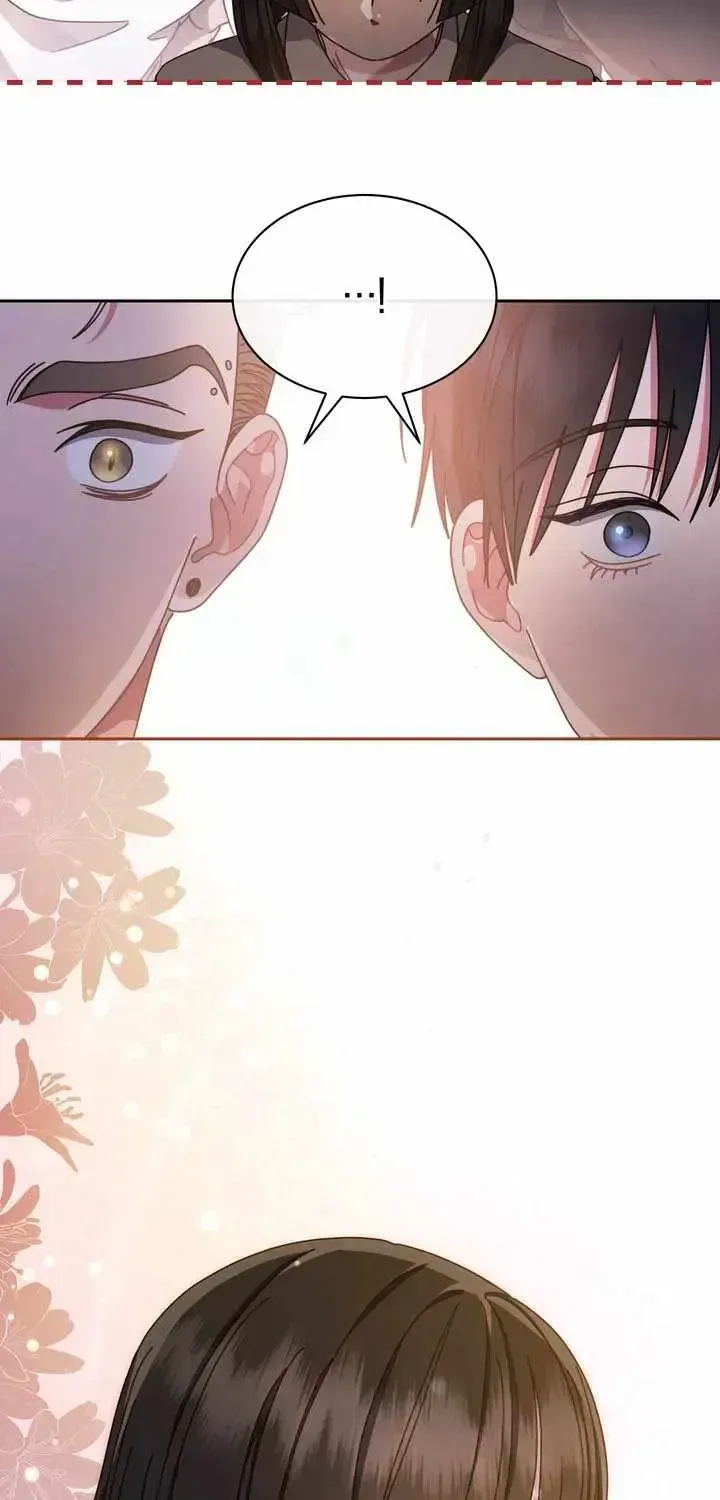 High School Musical Genius Is Paganini Reincarnated Chapter 95 Page 52