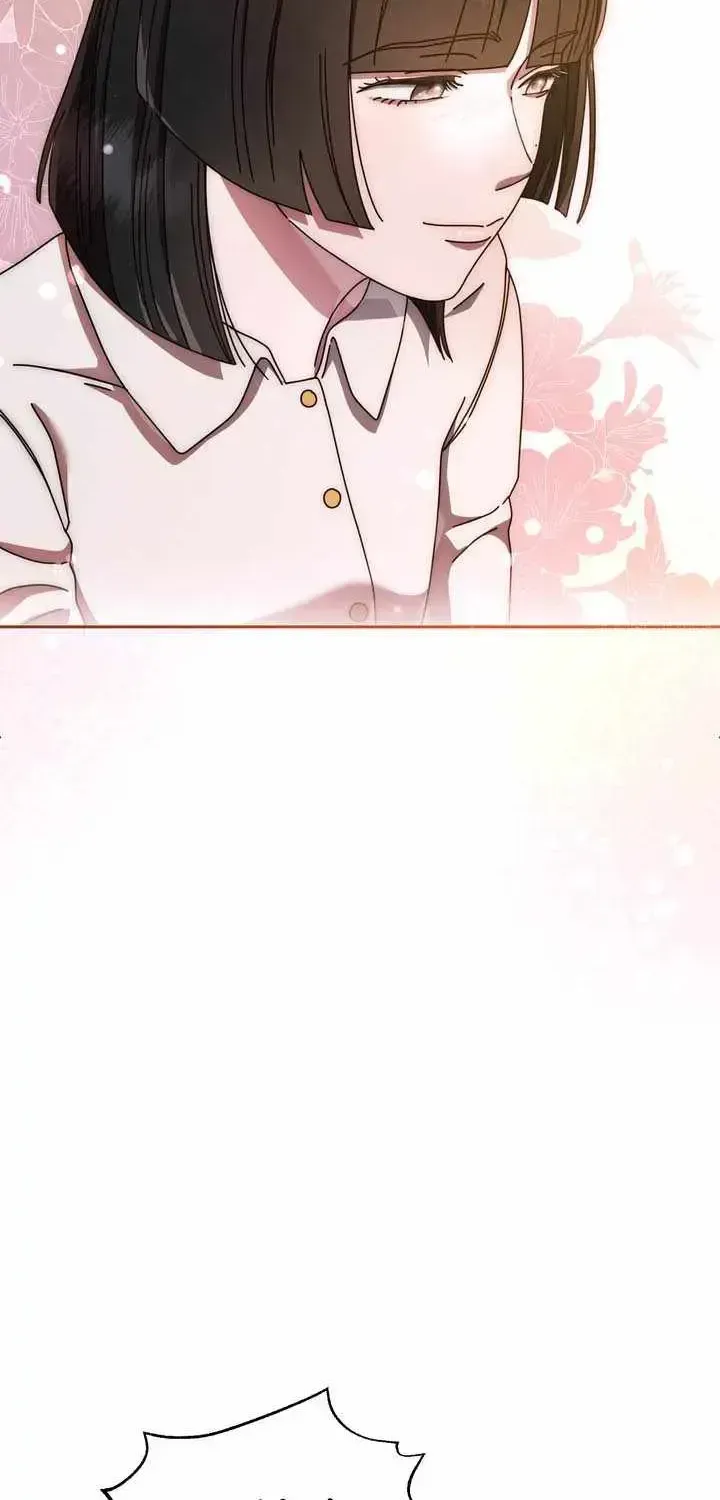 High School Musical Genius Is Paganini Reincarnated Chapter 95 Page 53