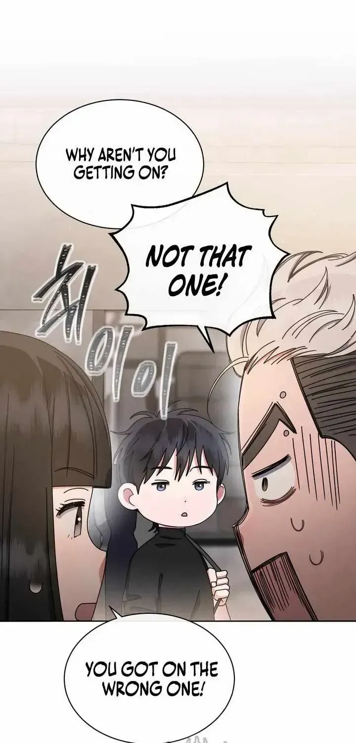 High School Musical Genius Is Paganini Reincarnated Chapter 95 Page 62