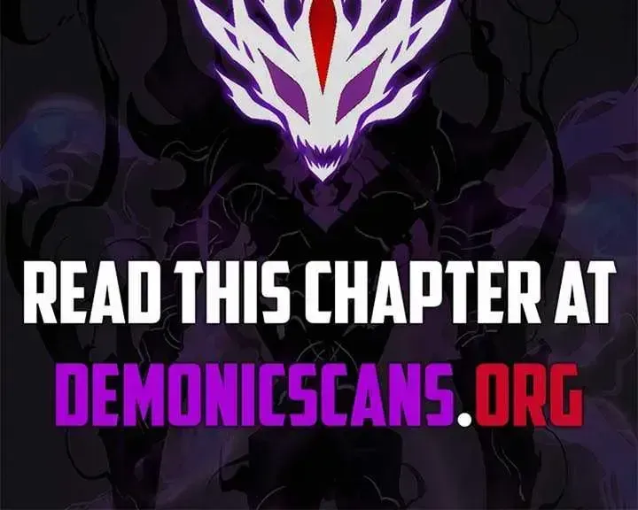 High School Musical Genius Is Paganini Reincarnated Chapter 95 Page 68