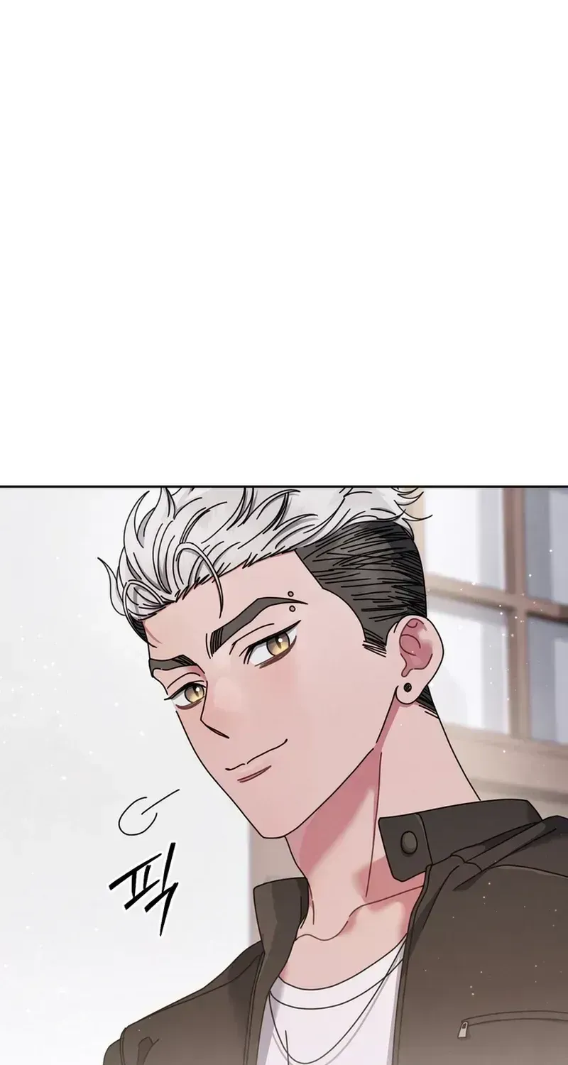 High School Musical Genius Is Paganini Reincarnated Chapter 96 Page 6