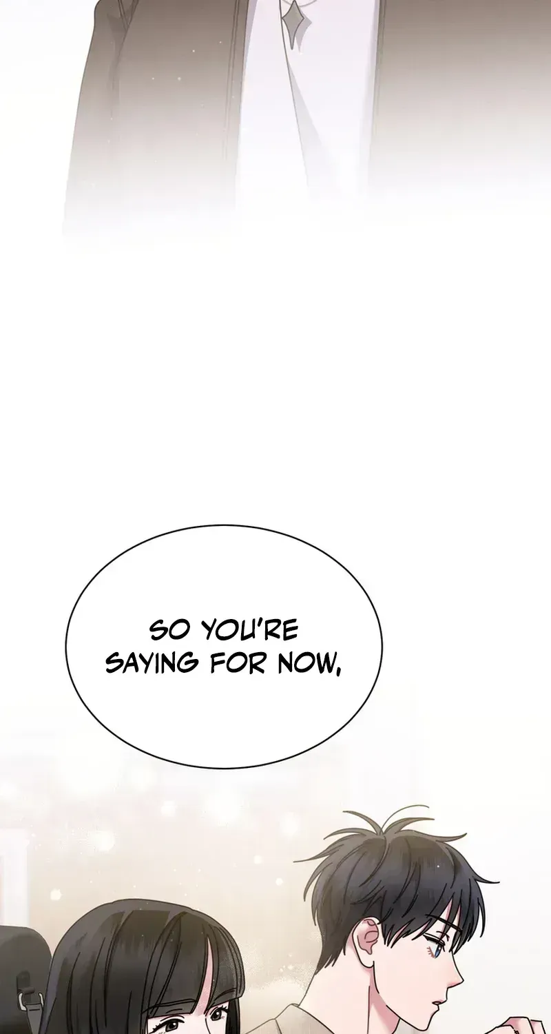 High School Musical Genius Is Paganini Reincarnated Chapter 96 Page 7