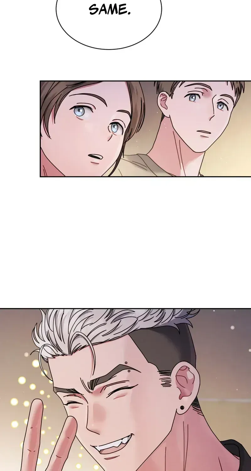 High School Musical Genius Is Paganini Reincarnated Chapter 96 Page 14