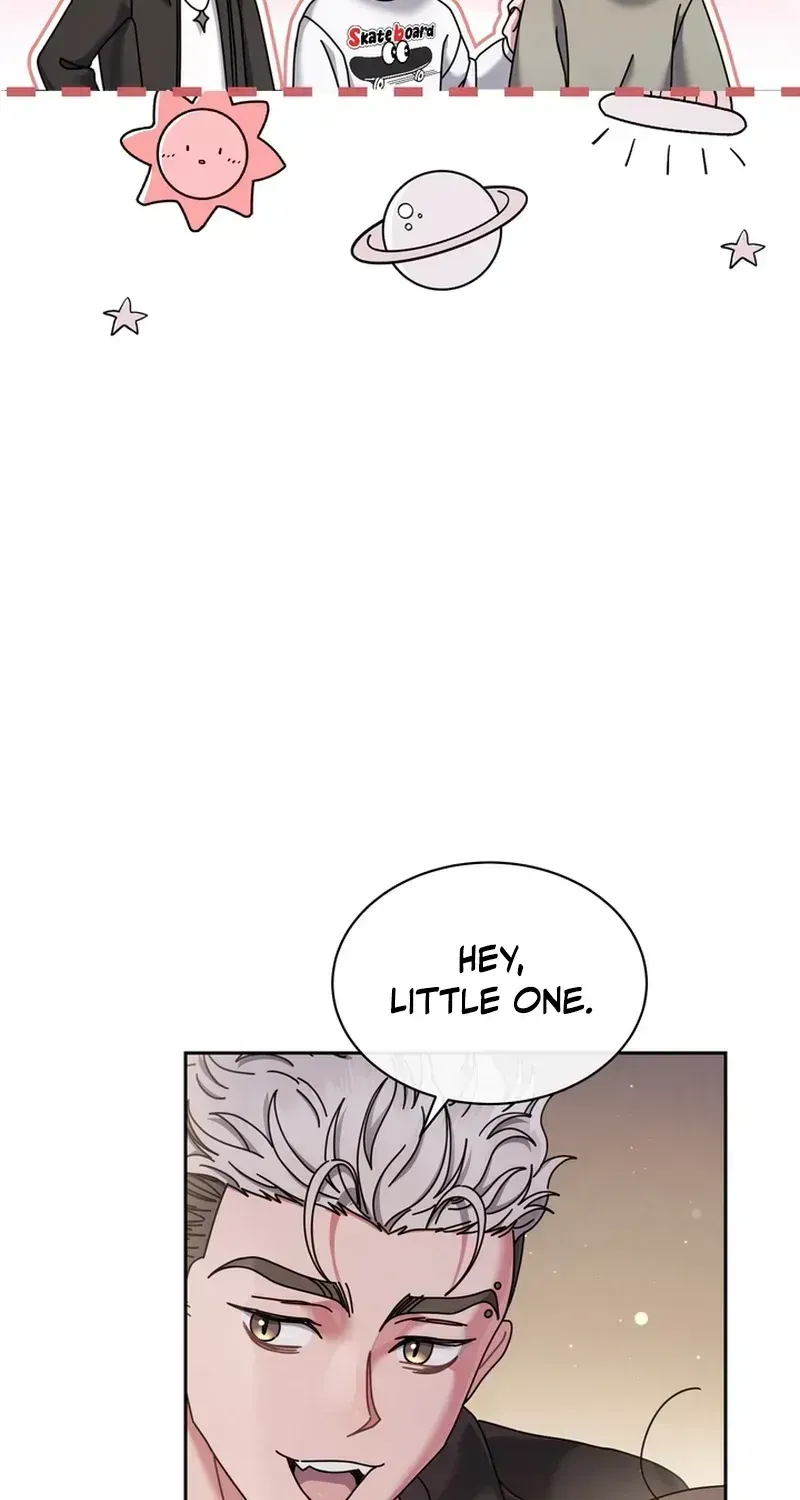 High School Musical Genius Is Paganini Reincarnated Chapter 96 Page 19