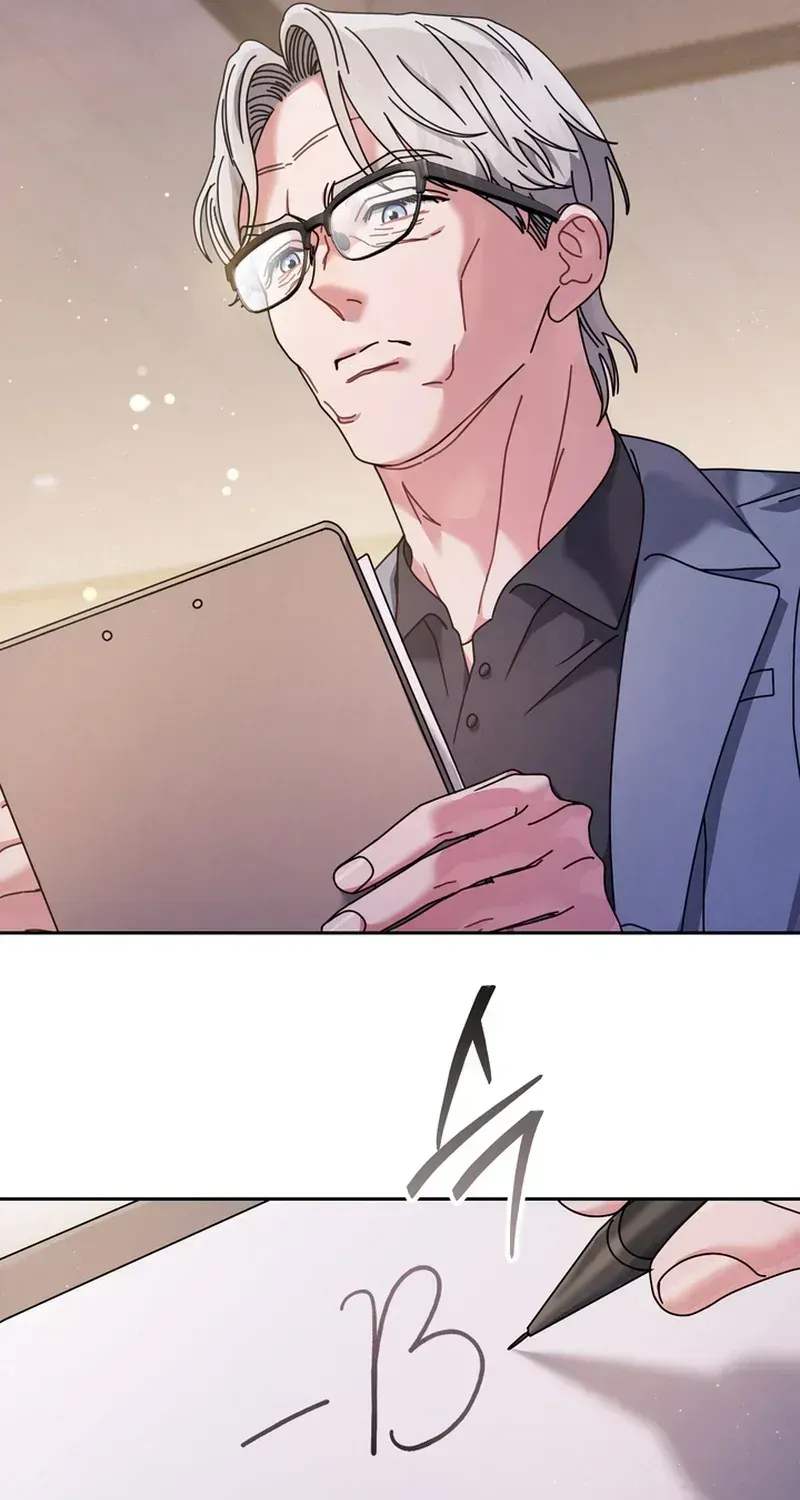 High School Musical Genius Is Paganini Reincarnated Chapter 96 Page 22