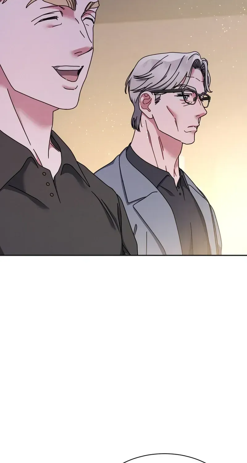 High School Musical Genius Is Paganini Reincarnated Chapter 96 Page 37