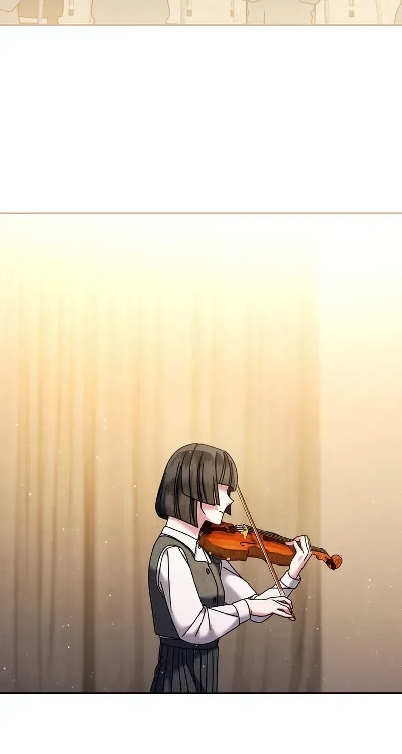 High School Musical Genius Is Paganini Reincarnated Chapter 96 Page 44