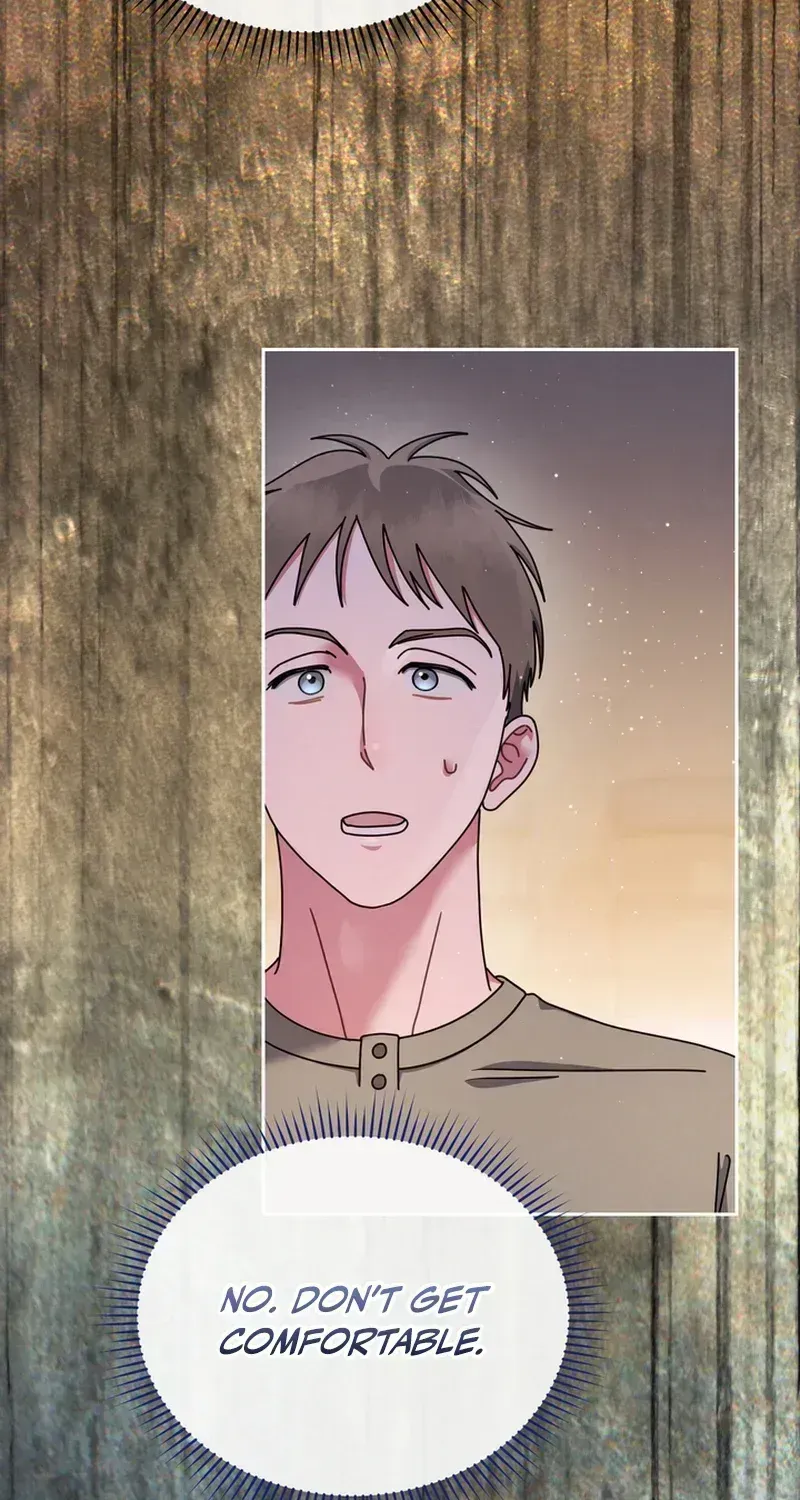 High School Musical Genius Is Paganini Reincarnated Chapter 96 Page 50