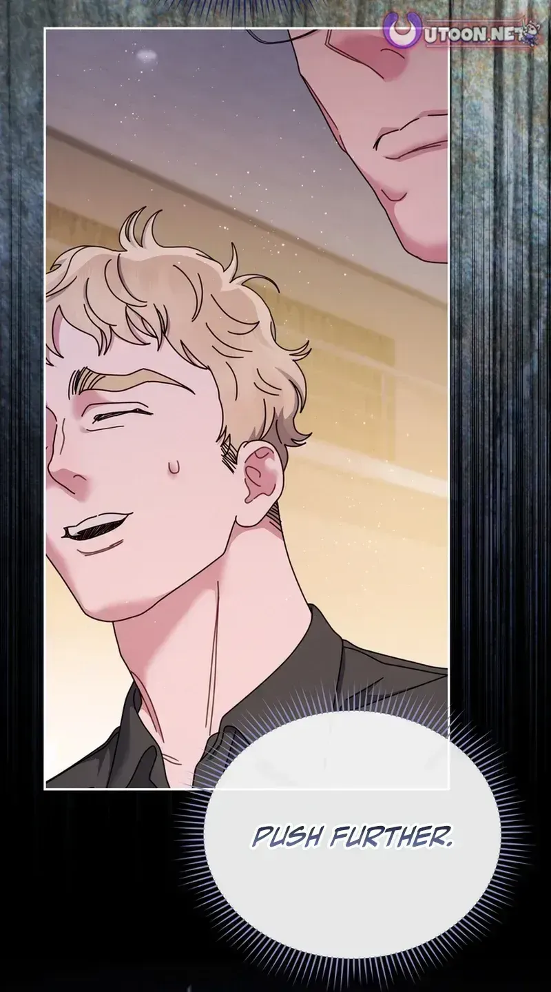 High School Musical Genius Is Paganini Reincarnated Chapter 96 Page 51