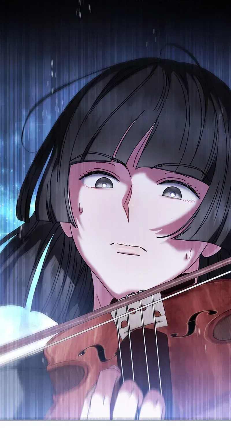 High School Musical Genius Is Paganini Reincarnated Chapter 96 Page 52