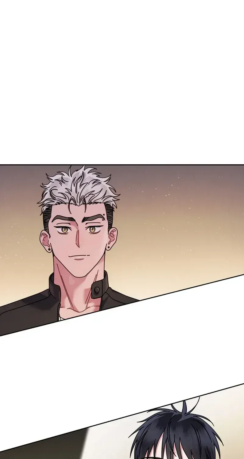 High School Musical Genius Is Paganini Reincarnated Chapter 96 Page 53