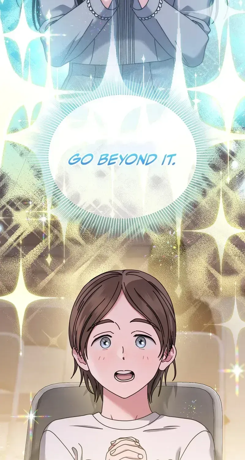 High School Musical Genius Is Paganini Reincarnated Chapter 96 Page 57