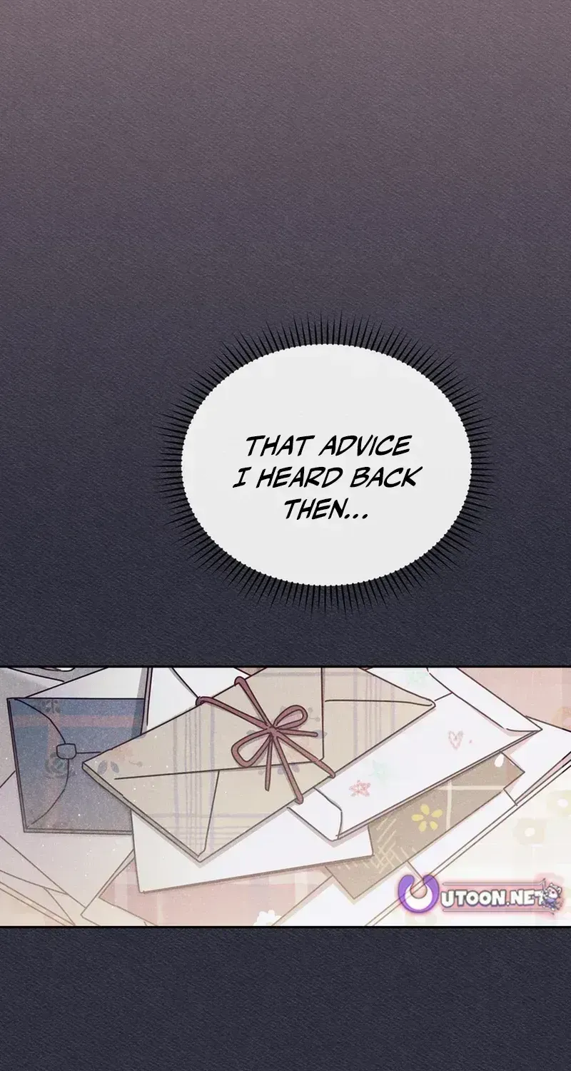 High School Musical Genius Is Paganini Reincarnated Chapter 96 Page 61