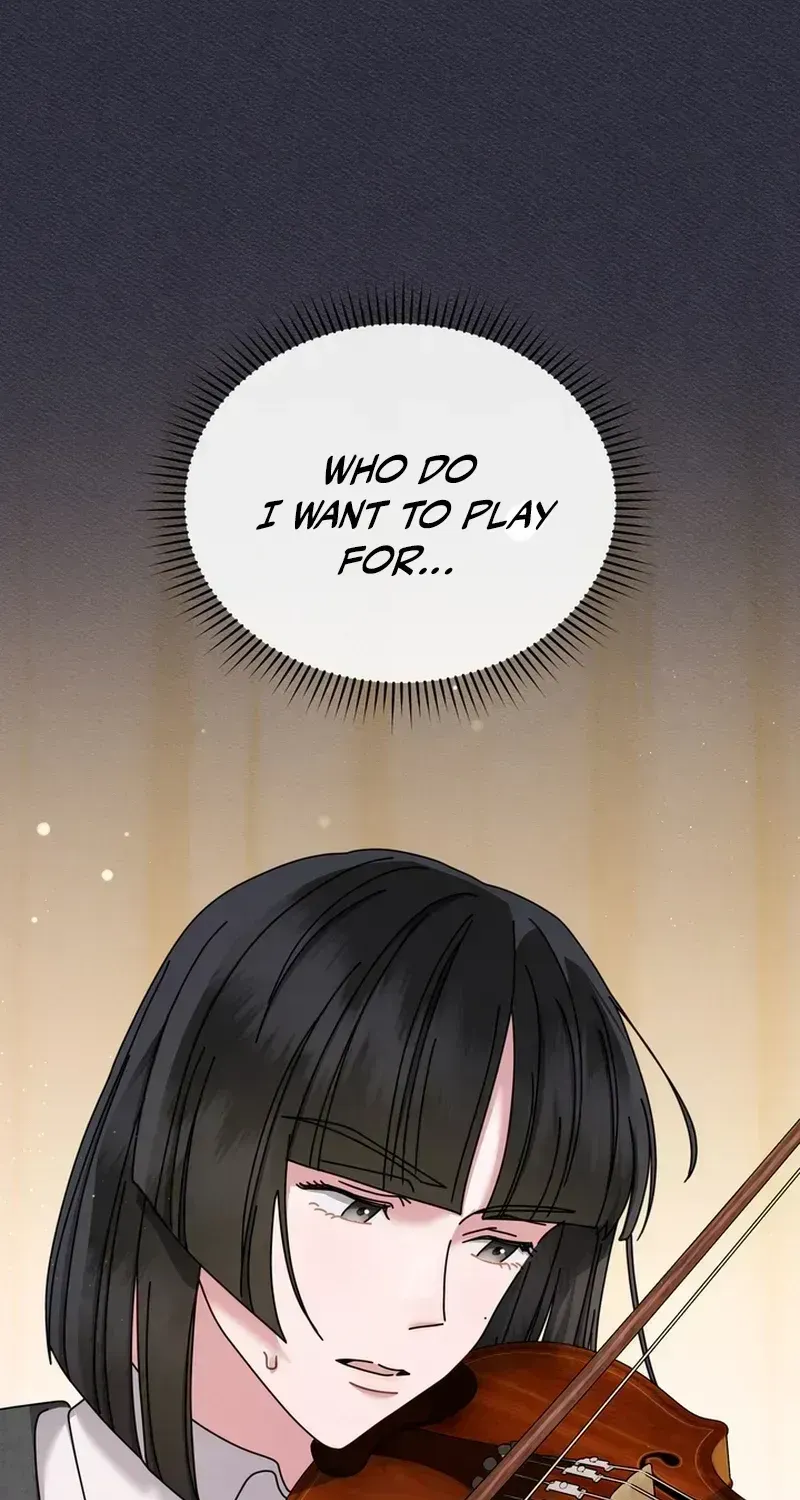 High School Musical Genius Is Paganini Reincarnated Chapter 96 Page 63