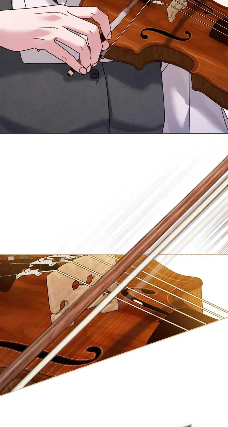 High School Musical Genius Is Paganini Reincarnated Chapter 96 Page 64