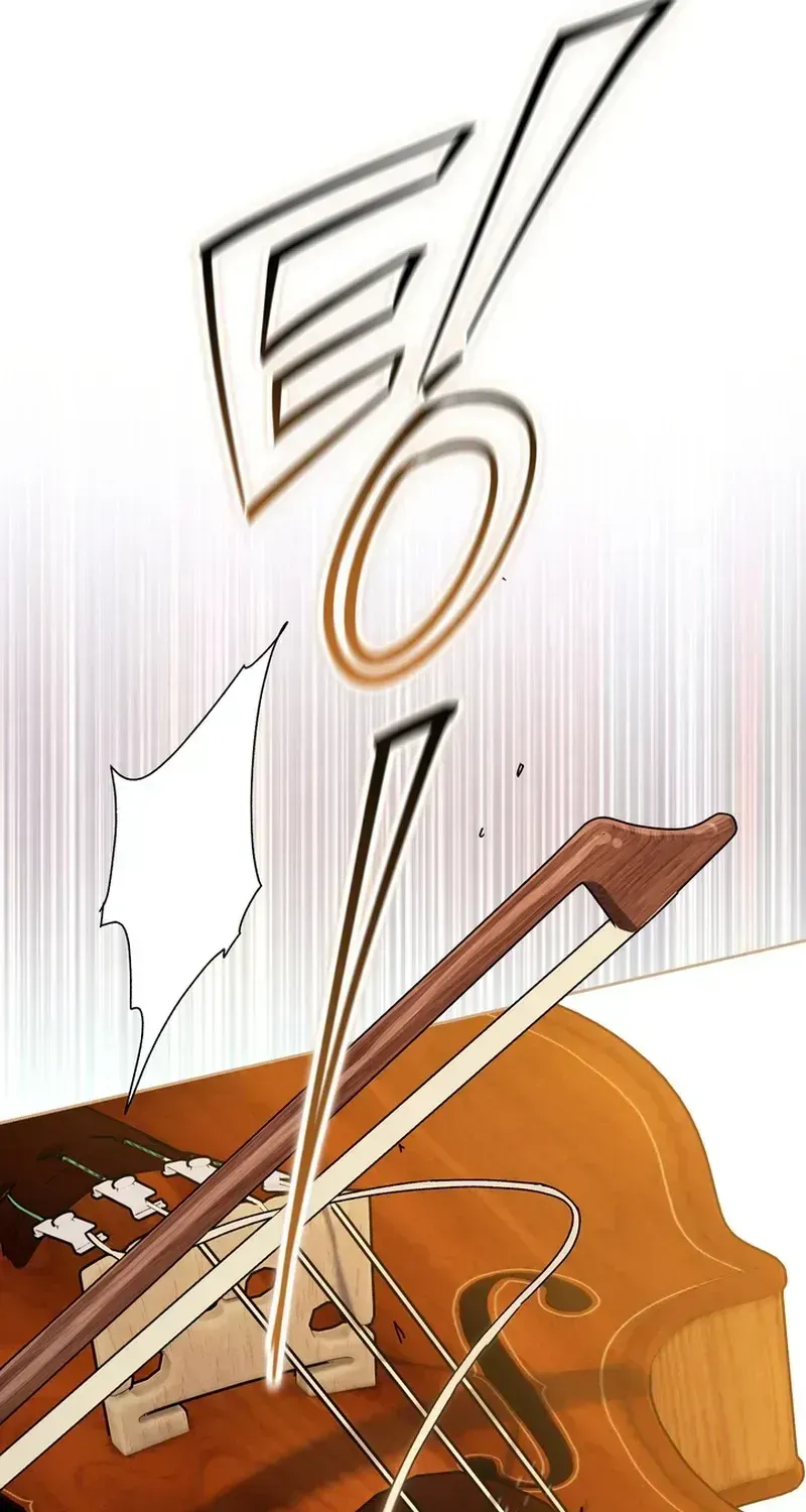 High School Musical Genius Is Paganini Reincarnated Chapter 96 Page 65