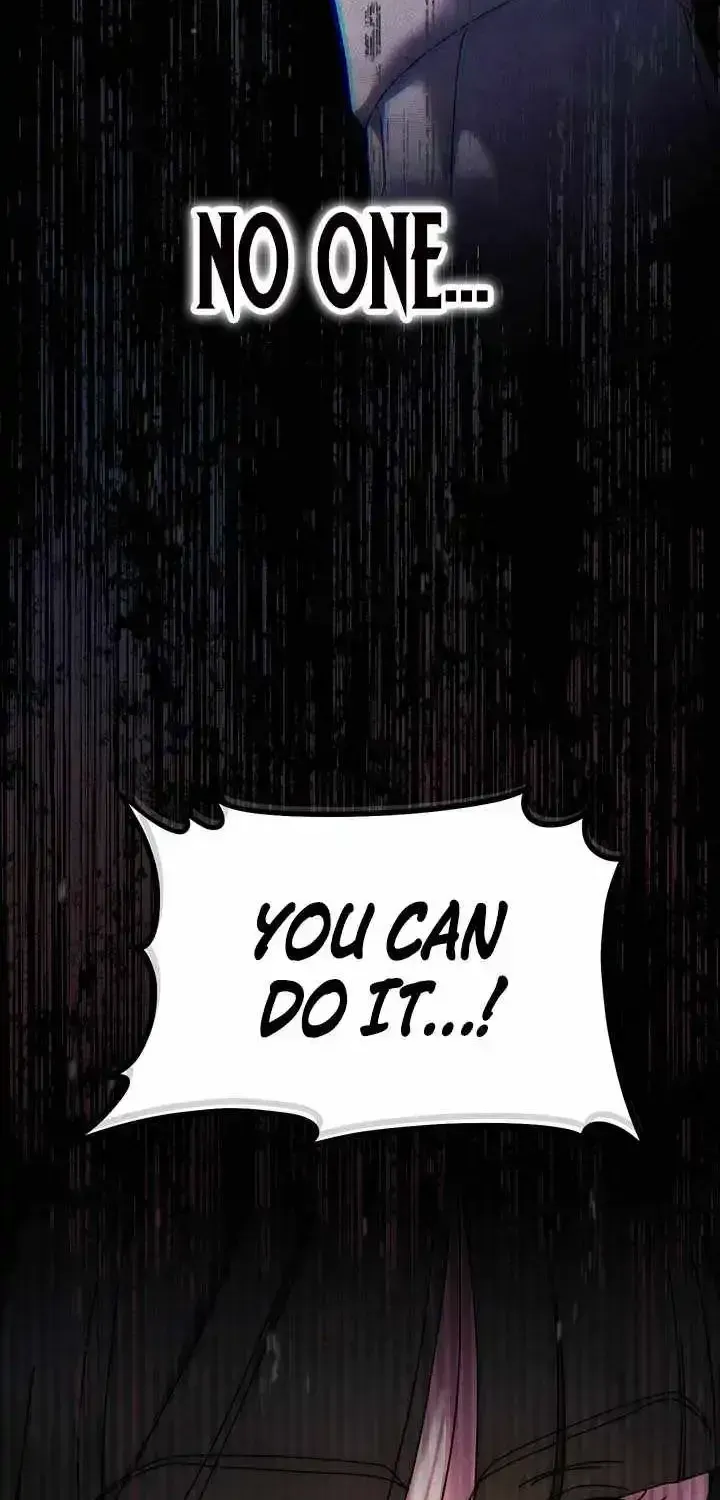 High School Musical Genius Is Paganini Reincarnated Chapter 97 Page 17