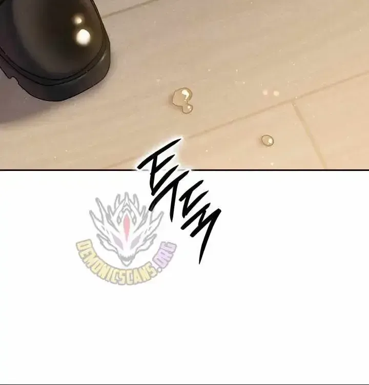 High School Musical Genius Is Paganini Reincarnated Chapter 97 Page 20