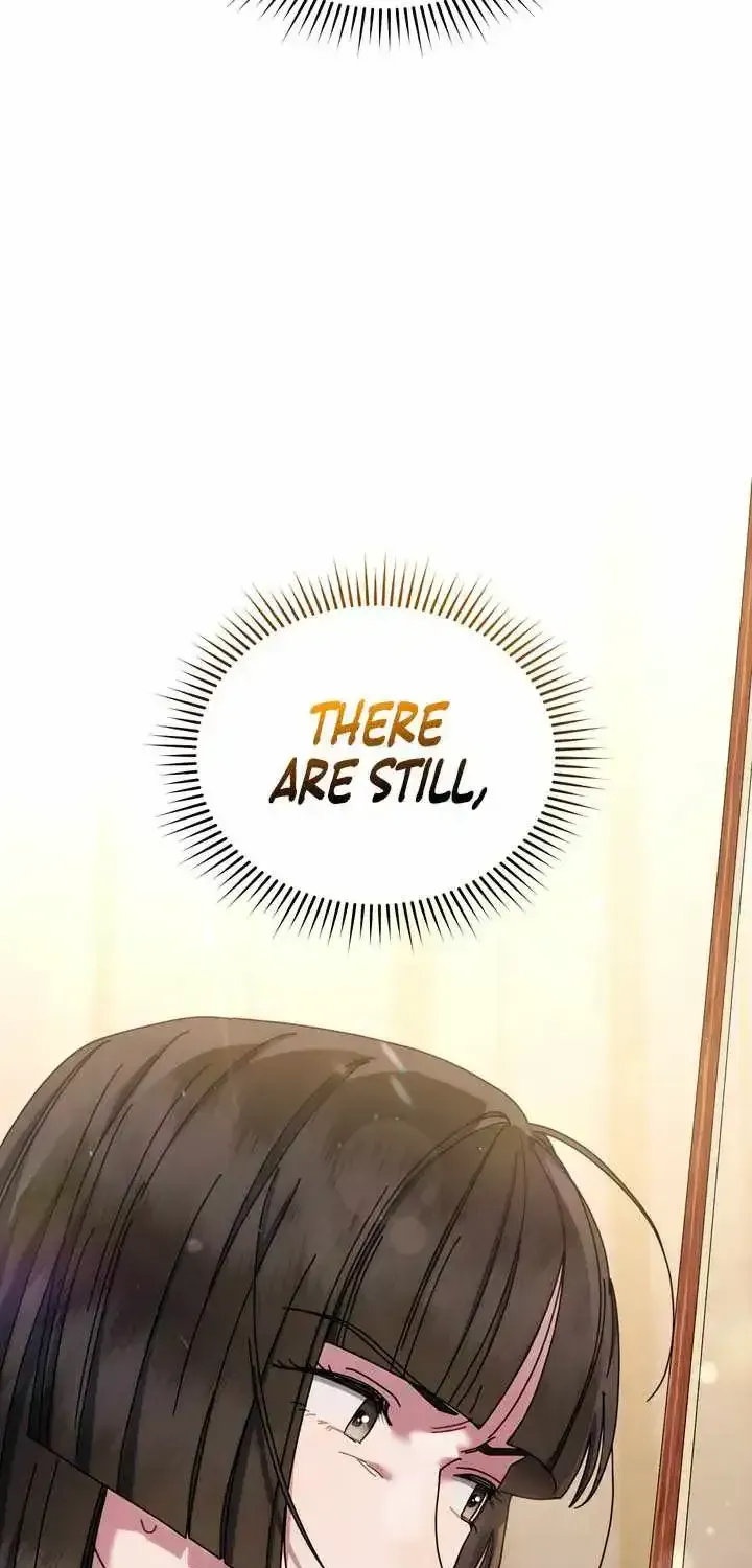High School Musical Genius Is Paganini Reincarnated Chapter 97 Page 23
