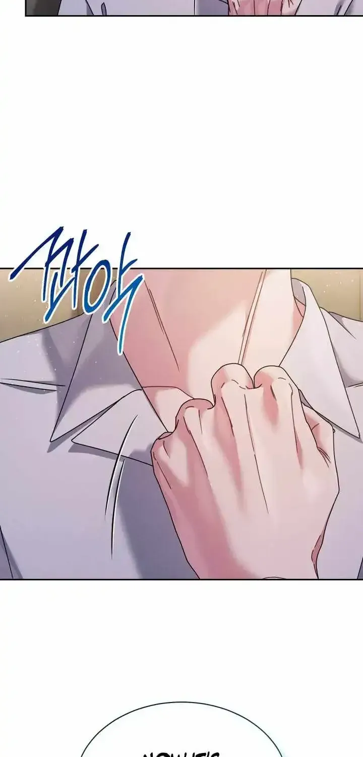 High School Musical Genius Is Paganini Reincarnated Chapter 97 Page 46