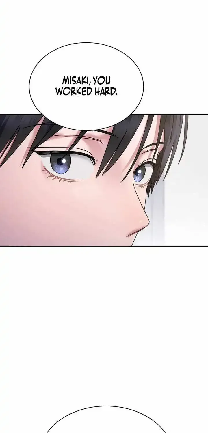 High School Musical Genius Is Paganini Reincarnated Chapter 97 Page 52
