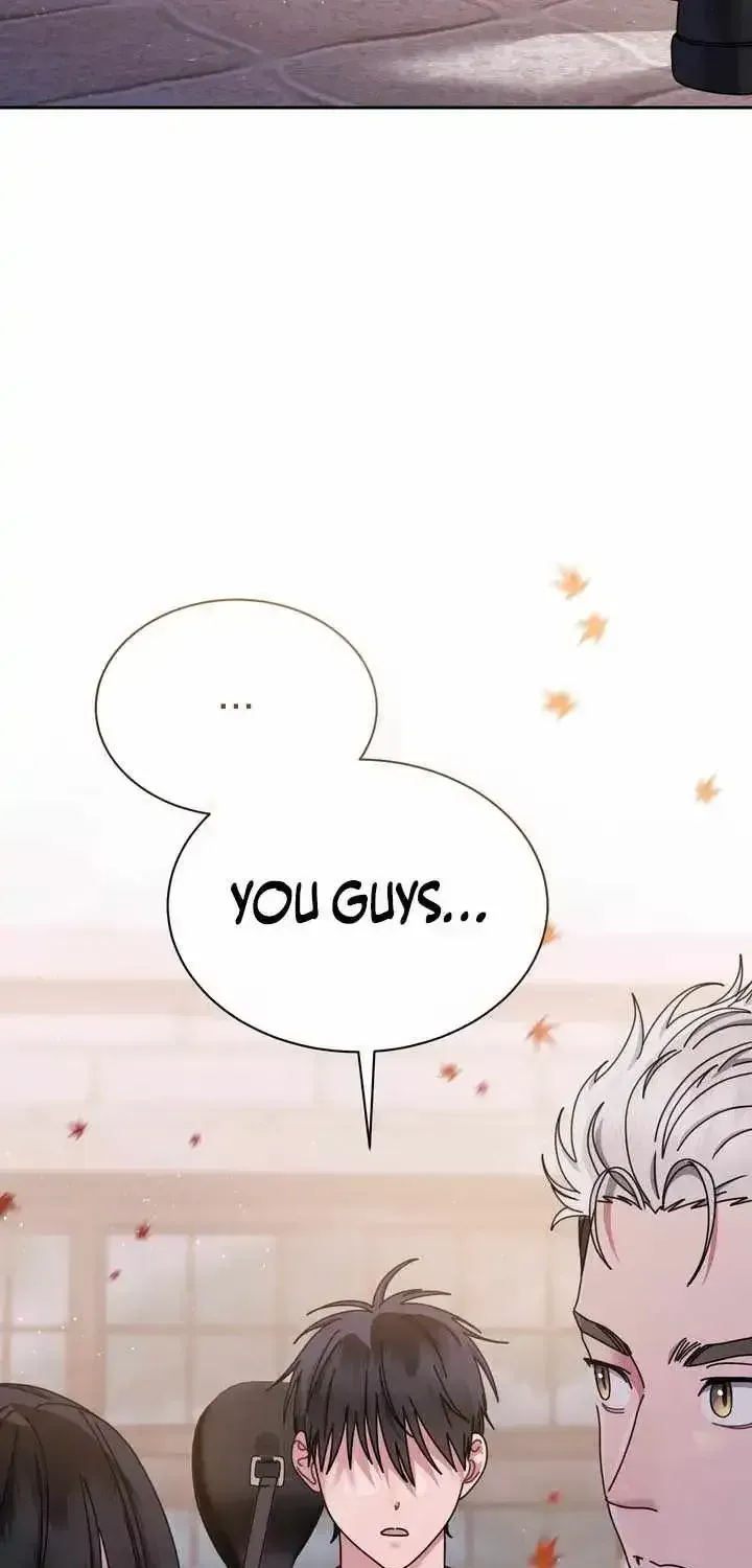High School Musical Genius Is Paganini Reincarnated Chapter 97 Page 68