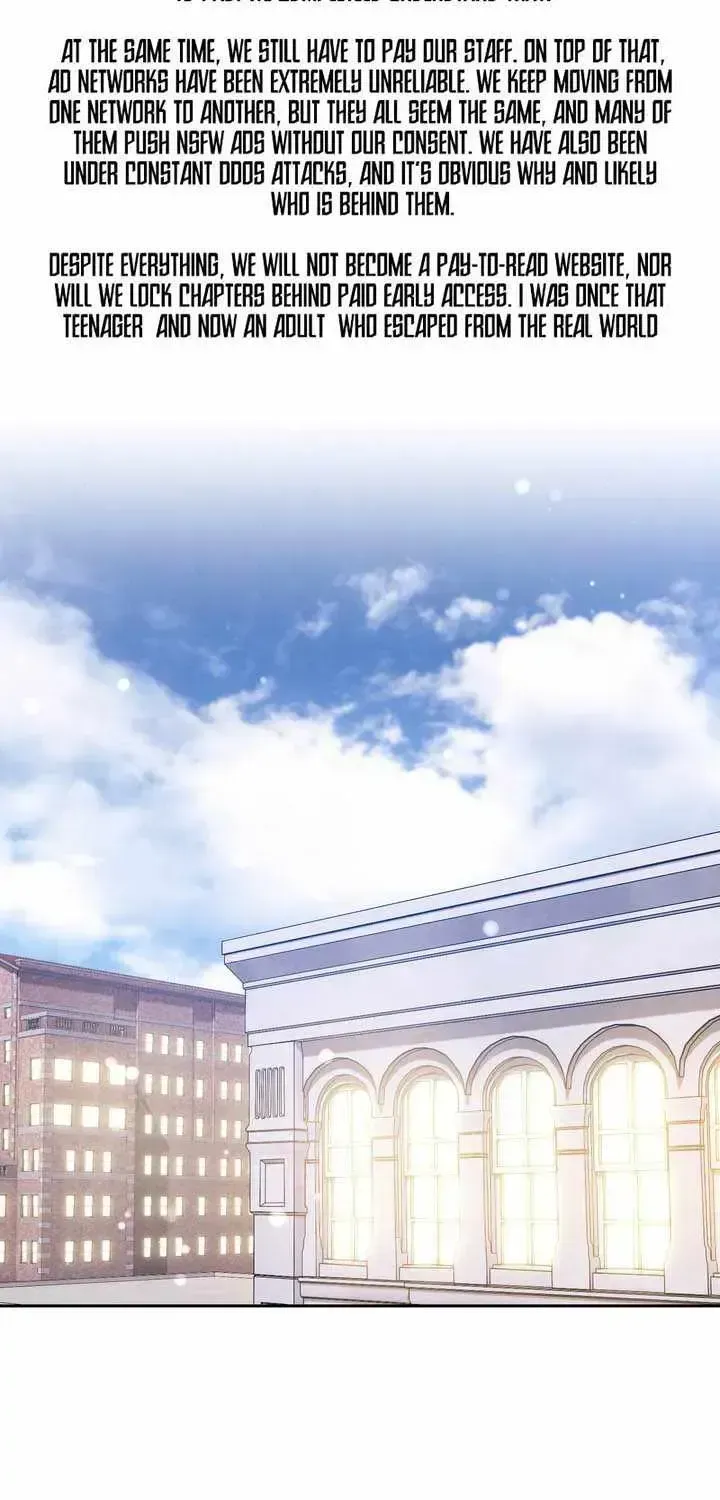 High School Musical Genius Is Paganini Reincarnated Chapter 98 Page 3
