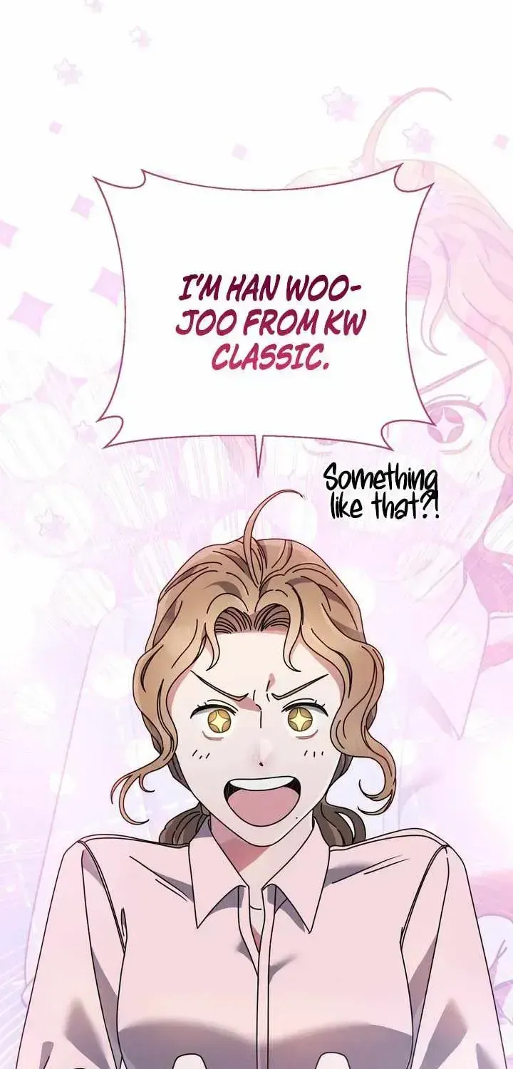 High School Musical Genius Is Paganini Reincarnated Chapter 98 Page 6