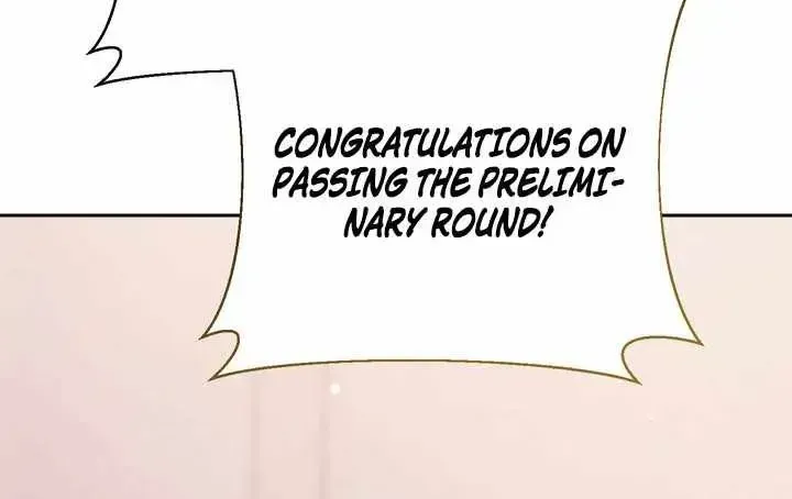 High School Musical Genius Is Paganini Reincarnated Chapter 98 Page 9
