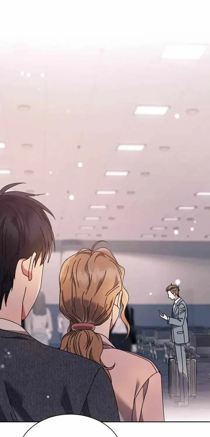 High School Musical Genius Is Paganini Reincarnated Chapter 98 Page 13