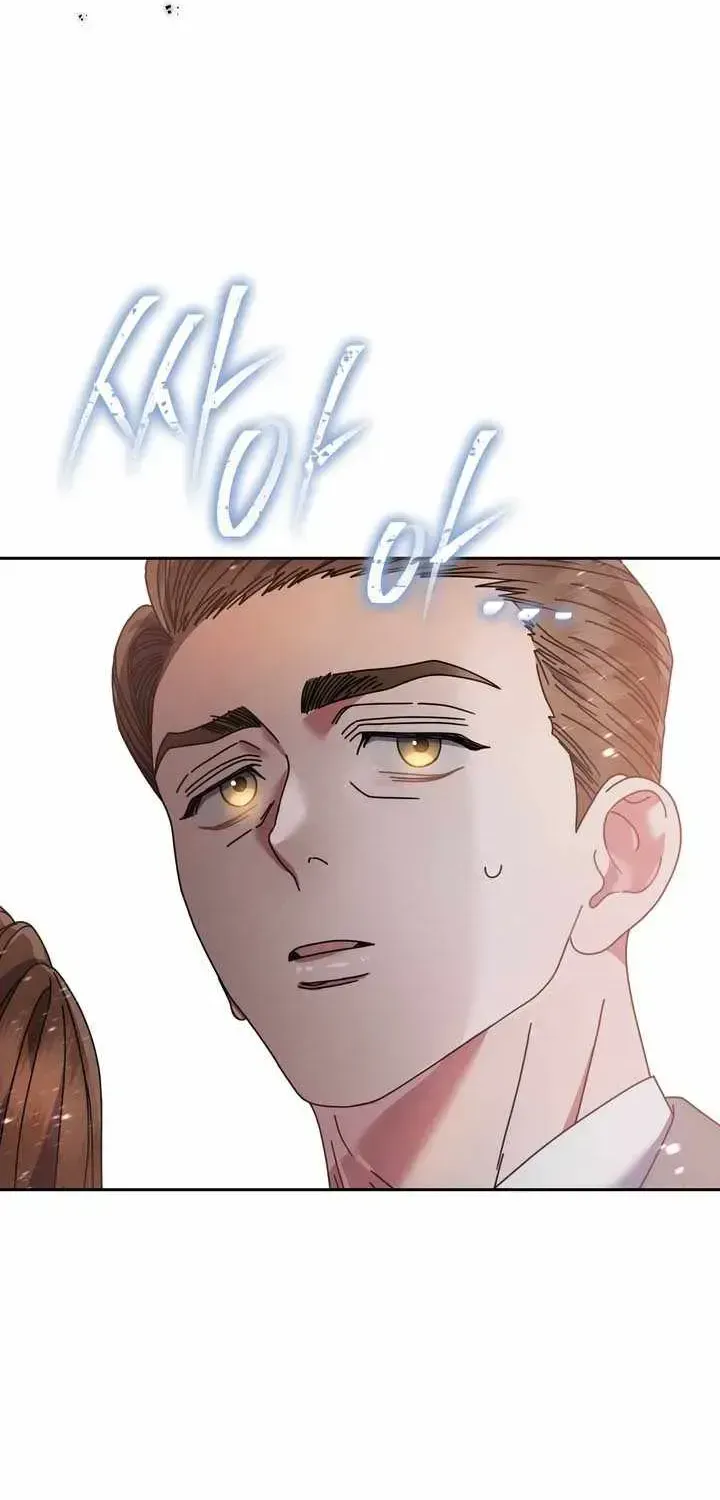 High School Musical Genius Is Paganini Reincarnated Chapter 98 Page 20