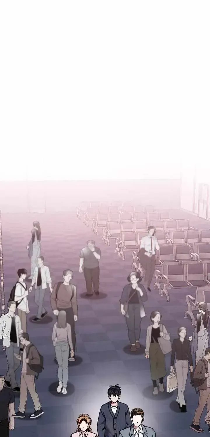 High School Musical Genius Is Paganini Reincarnated Chapter 98 Page 21
